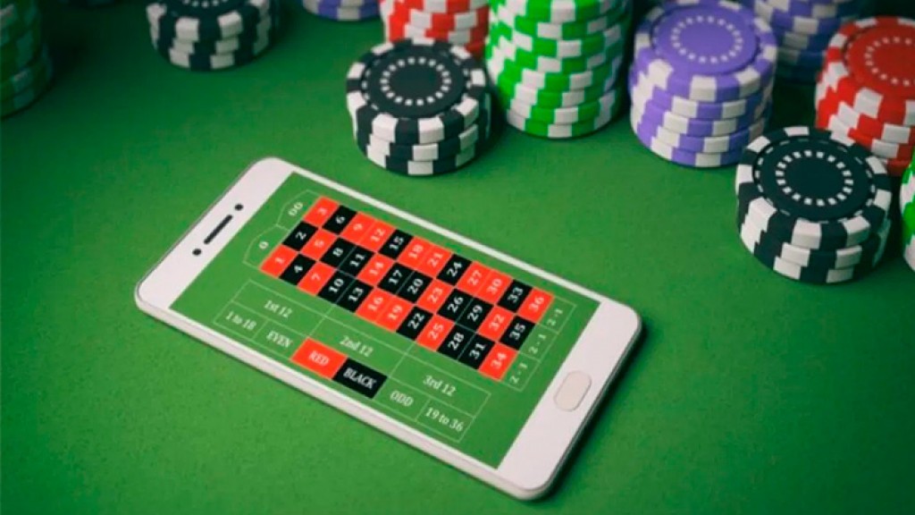 3 Things to Look for in an Online Casino