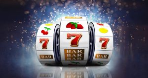 Play Slot Machines Online and Win – Making Money in Online Casino Slot Machines