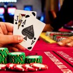 What Makes a Good Online Casino: Features to Look For