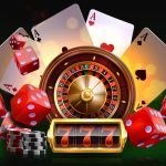 What’s the Difference Between Online Casino Games and Social Casino Games?