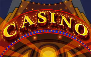 Essential Tips to Enhance Your Online Casino Game Play and Strategy