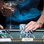 Unlock the Secrets to Big Online Casino Gaming Success